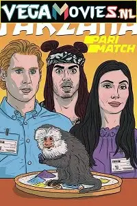 take me to tarzana 2021 , TheMoviesFlix - TheMoviesFlix.Digital