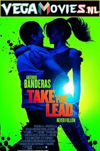 take the lead 2006 , TheMoviesFlix - TheMoviesFlix.Digital