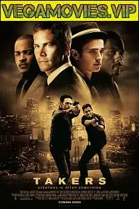 takers 2010 , TheMoviesFlix - TheMoviesFlix.Digital