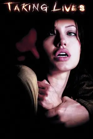 taking lives 2004 , TheMoviesFlix - TheMoviesFlix.Digital