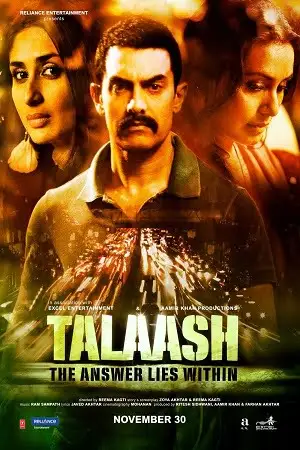 talaash 2012 , TheMoviesFlix - TheMoviesFlix.Digital