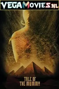 tale of the mummy 1998 , TheMoviesFlix - TheMoviesFlix.Digital