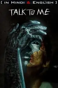talk to me 2023 , TheMoviesFlix - TheMoviesFlix.Digital