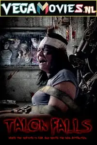 talon falls 2017 , TheMoviesFlix - TheMoviesFlix.Digital