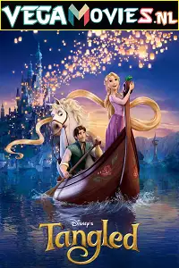 tangled 2010 , TheMoviesFlix - TheMoviesFlix.Digital