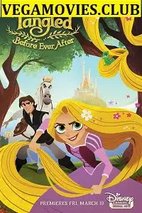 tangled before ever after 2017 , TheMoviesFlix - TheMoviesFlix.Digital