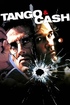 tango cash 1989 , TheMoviesFlix - TheMoviesFlix.Digital