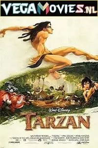 tarzan 1999 , TheMoviesFlix - TheMoviesFlix.Digital