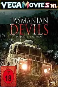 tasmanian devils 2013 , TheMoviesFlix - TheMoviesFlix.Digital