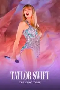 taylor swift the eras tour 2023 , TheMoviesFlix - TheMoviesFlix.Digital