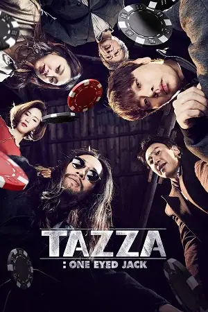 tazza one eyed jack 2019 , TheMoviesFlix - TheMoviesFlix.Digital