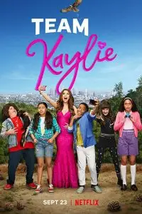 team kaylie season 1, TheMoviesFlix - TheMoviesFlix.Digital