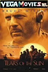 tears of the sun 2003 , TheMoviesFlix - TheMoviesFlix.Digital