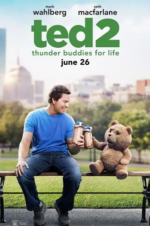 ted 2 2015 , TheMoviesFlix - TheMoviesFlix.Digital