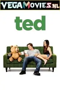 ted 2012 , TheMoviesFlix - TheMoviesFlix.Digital