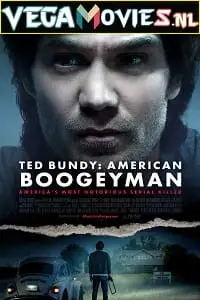 ted bundy american boogeyman 2021 , TheMoviesFlix - TheMoviesFlix.Digital