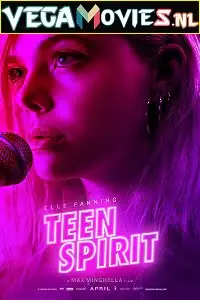 teen spirit 2018 , TheMoviesFlix - TheMoviesFlix.Digital