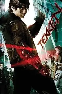 tekken 2010, TheMoviesFlix - TheMoviesFlix.Digital