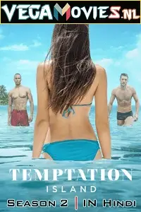 temptation island season 2 2022 , TheMoviesFlix - TheMoviesFlix.Digital