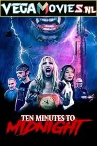 ten minutes to midnight 2020 , TheMoviesFlix - TheMoviesFlix.Digital