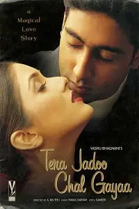 tera jadoo chal gayaa 2000 , TheMoviesFlix - TheMoviesFlix.Digital