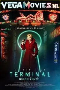 terminal 2018 , TheMoviesFlix - TheMoviesFlix.Digital