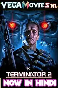 terminator 2 judgment day 1991 , TheMoviesFlix - TheMoviesFlix.Digital