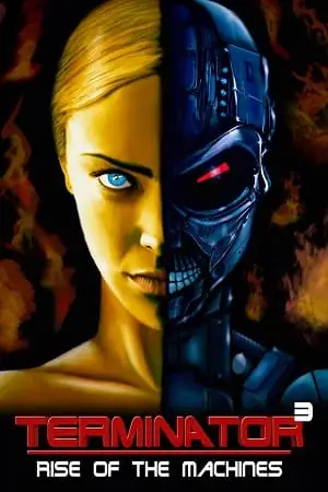 terminator 3 rise of the machines 2003 , TheMoviesFlix - TheMoviesFlix.Digital