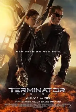 terminator genisys 2015 , TheMoviesFlix - TheMoviesFlix.Digital