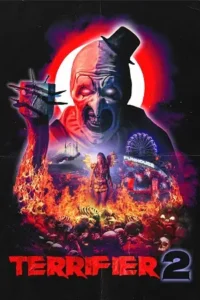 terrifier 2 2022 , TheMoviesFlix - TheMoviesFlix.LT