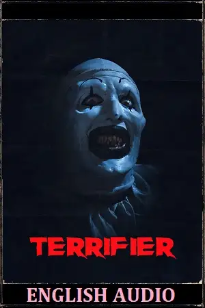 terrifier 2016 , TheMoviesFlix - TheMoviesFlix.Digital