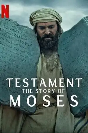 testament the story of moses season 1 dual audio hindi english 480p 720p 1080p web dl 2024, TheMoviesFlix - TheMoviesFlix.Digital