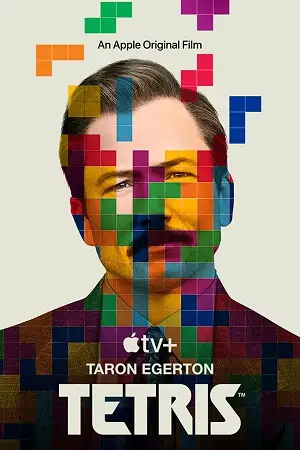tetris 2023 , TheMoviesFlix - TheMoviesFlix.Digital
