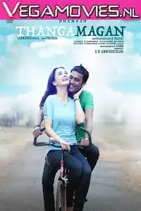 thanga magan 2015 , TheMoviesFlix - TheMoviesFlix.Digital