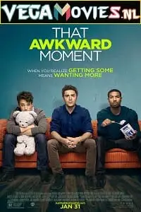 that awkward moment 2014 , TheMoviesFlix - TheMoviesFlix.Digital