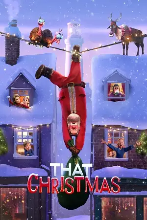 that christmas 2024 , TheMoviesFlix - TheMoviesFlix.Digital