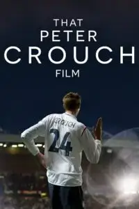 that peter crouch film 2023 , TheMoviesFlix - TheMoviesFlix.Digital