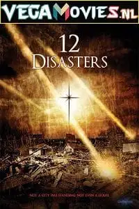 the 12 disasters of christmas 2012 , TheMoviesFlix - TheMoviesFlix.Digital