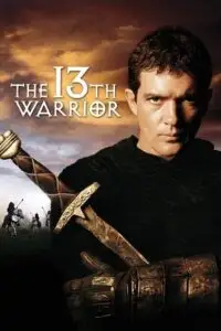 the 13th warrior 1999 , TheMoviesFlix - TheMoviesFlix.Digital