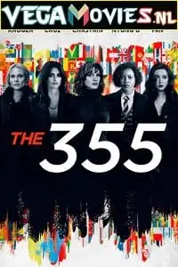 the 355 2022 , TheMoviesFlix - TheMoviesFlix.Digital