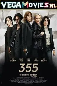 the 355 2022 , TheMoviesFlix - TheMoviesFlix.Digital