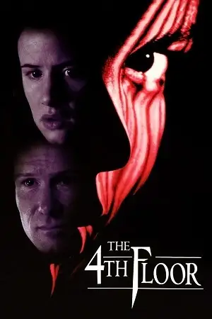 the 4th floor 1999 , TheMoviesFlix - TheMoviesFlix.Digital