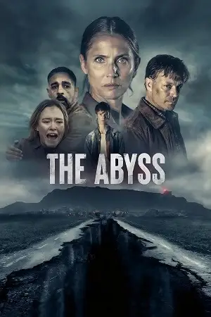 the abyss 2023 , TheMoviesFlix - TheMoviesFlix.Digital