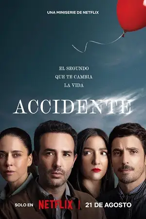 the accident season 1 2024 , TheMoviesFlix - TheMoviesFlix.Digital