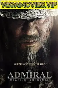 the admiral roaring currents 2014 , TheMoviesFlix - TheMoviesFlix.Digital