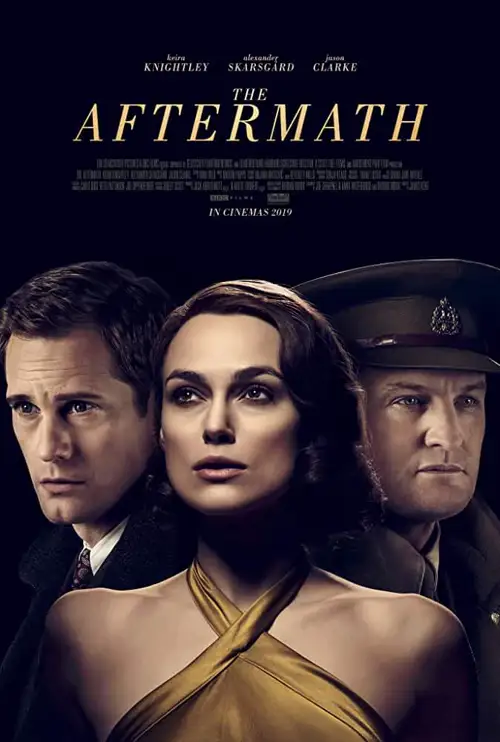 the aftermath 2019 , TheMoviesFlix - TheMoviesFlix.Digital