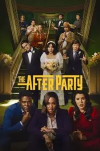 the afterparty apple tv series season 1, TheMoviesFlix - TheMoviesFlix.Digital