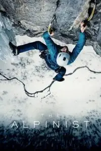 the alpinist 2021 , TheMoviesFlix - TheMoviesFlix.Digital
