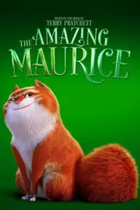 the amazing maurice 2022 , TheMoviesFlix - TheMoviesFlix.Digital