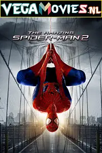 the amazing spider man 2 2014 , TheMoviesFlix - TheMoviesFlix.Digital